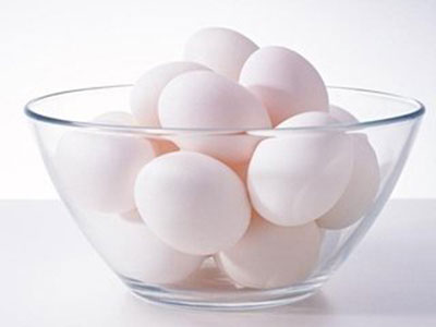 肝血管瘤飲食有何禁忌 一天吃雞蛋黃別超2個