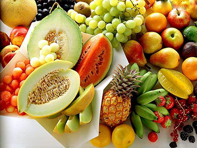 甲肝患者可以吃水果嗎 甲肝的飲食忌宜知多少