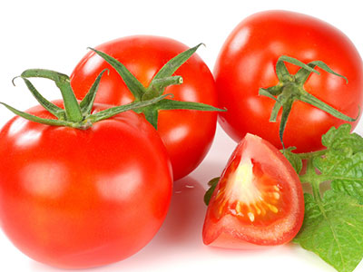 吃個番茄也能抗乙肝?