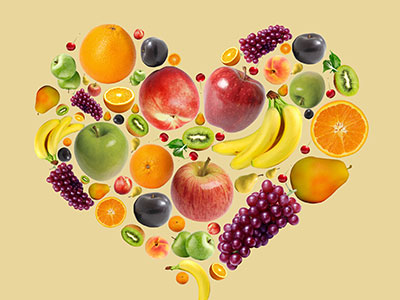 關注甲肝患者可以吃水果嗎