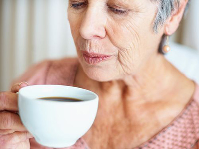慢性乙肝患者可以喝茶嗎
