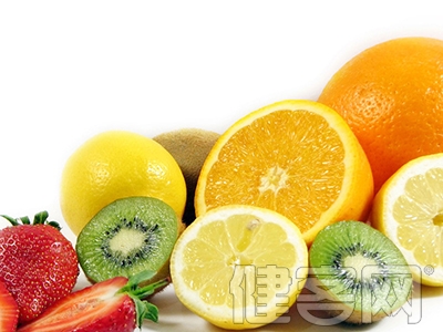 乙肝患者需要吃什麼水果