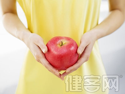 養生：多吃高營養水果可遠離脂肪肝