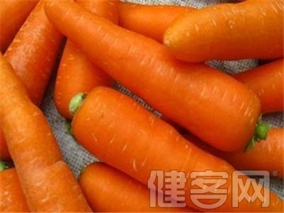保護肝髒常吃12種蔬菜