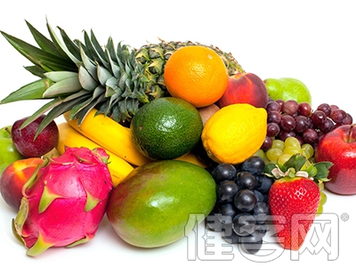 乙肝患者不應該吃哪些水果？