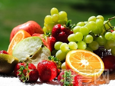 乙肝患者不應該吃哪些水果？