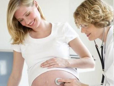 預防肝病 孕婦可打的常見疫苗