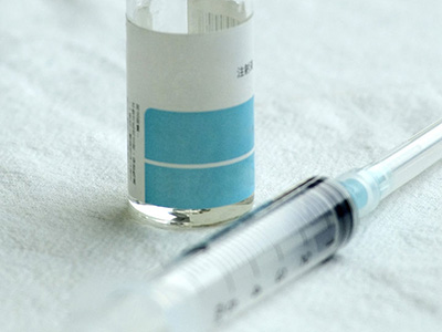 預防乙肝：乙肝疫苗正確使用方法