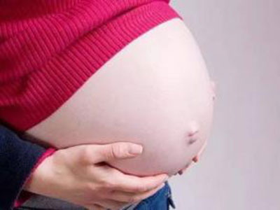 女人孕期更容易患肝炎 孕婦應該怎麼預防肝炎