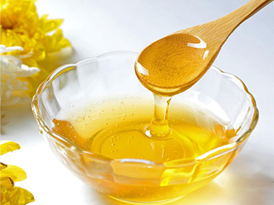 蜂蜜會讓我們遠離脂肪肝嗎