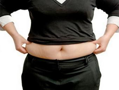 肥胖成為目前引發肝病的首要病因