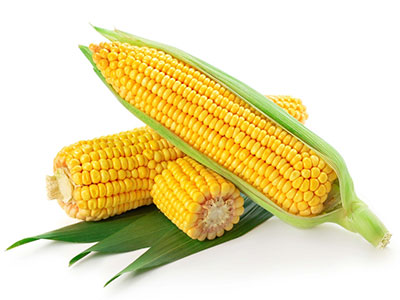 常吃玉米能預防肝癌嗎?