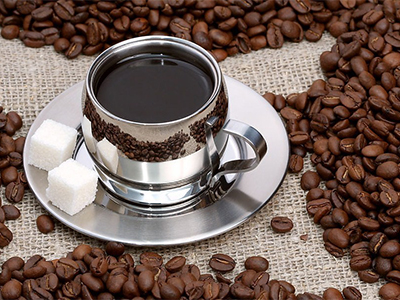 預防肝囊腫少喝咖啡 病友牢記這三項紀律