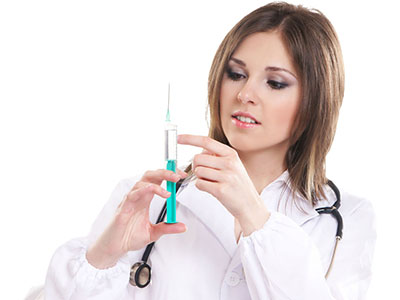 接種疫苗是預防甲、乙、戊肝最有效手段