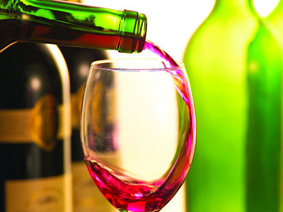 長期飲酒如何預防酒精肝？飲食輔助酒精肝治療