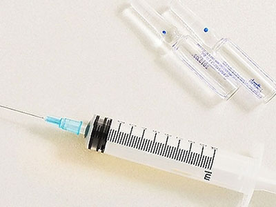 肝炎預防需從多方面做起 重視輸血檢查