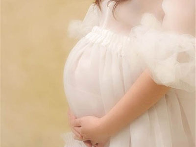 孕產婦如何預防妊娠脂肪肝？