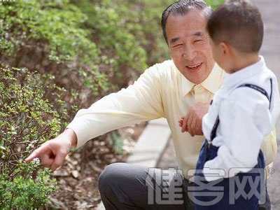 家長怎樣預防孩子患上肝病?