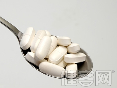 小心7類肝毒性藥物