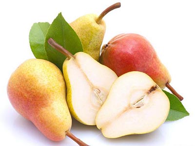 肝病患者多吃四種水果 日常保健注意七個要點