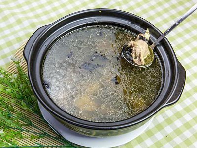 肝病飲食需謹記 “分門別類”很重要