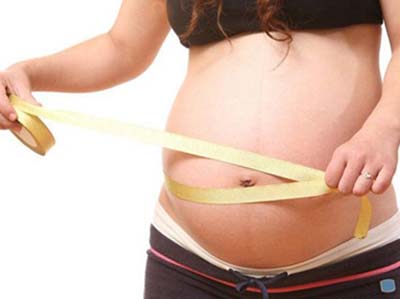 孕晚期出現肝功能異常的主要原因有哪些