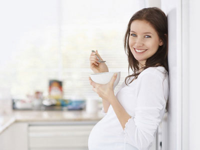 乙肝患者妊娠期日常如何調養