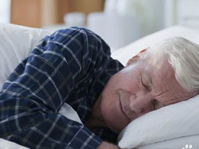 肝炎患者飲食有三忌 好睡眠有助康復