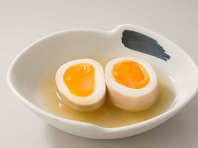 小三陽患者能吃雞蛋嗎