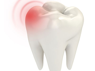 牙龈常出血也可能是肝功能異常 看看其九症狀表現