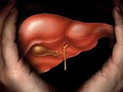 脾氣差和肝病有關系 肝不好想養肝怎麼吃？