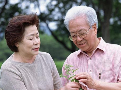 肝病患者如何進行有效護理？