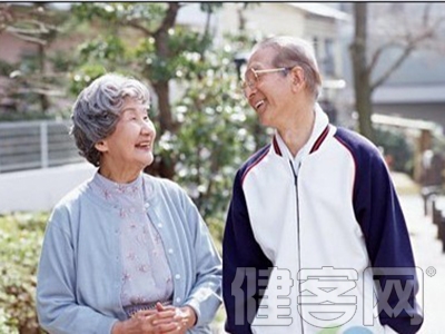 天氣變化肝病易復發 做好健康管理