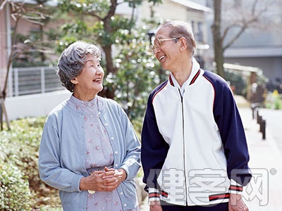 中醫認為肝屬木宜春天調養