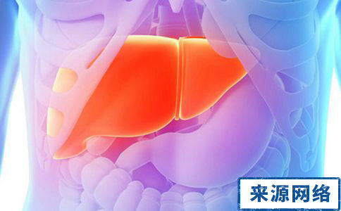 慢性肝炎的危害 慢性肝炎 慢性肝炎有什麼危害