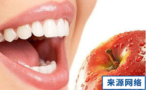 牙龈出血對肝病患者有什麼影響 肝病患者要警惕牙龈出血 肝病患者