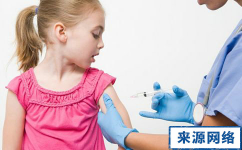 兒童乙肝疫苗 兒童乙肝疫苗作用 兒童乙肝疫苗效果