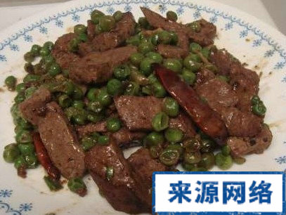 以形補形 中醫肝髒 肝病 肝病食療 肝病治療 肝炎