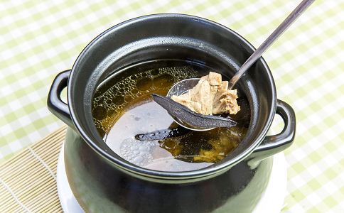 肝病保健 肝病食療 肝病飲食