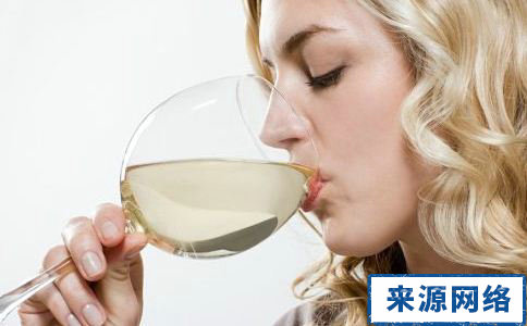 飲酒的危害 飲酒對肝髒的損害 飲酒容易致肝癌