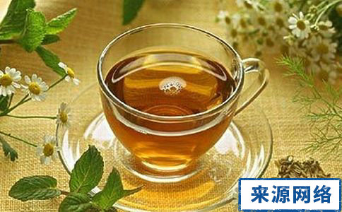 喝茶養肝嗎 如何喝茶才能養肝 肝不好能喝茶嗎