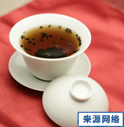 養肝的茶有哪些 哪些茶能養肝 可以養肝的茶有哪些