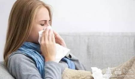 感冒是否影響乙肝五項檢查？
