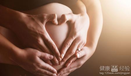 乙肝母嬰傳播的兩種途徑