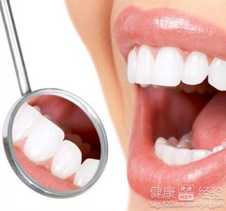 洗牙感染乙肝病毒的幾率有多大？