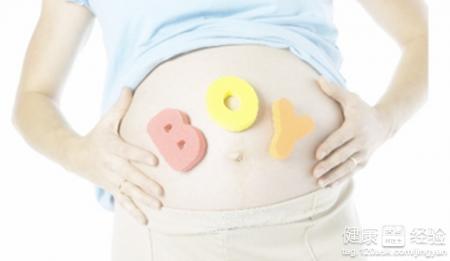 總結妊娠對乙肝媽媽的4大影響