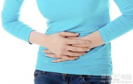 肝硬化胃出血的原因是什麼