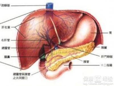 第1步