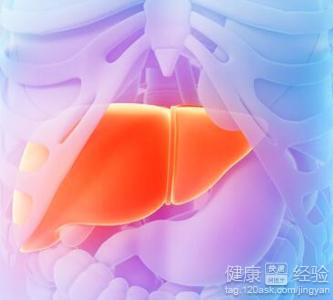怎樣正確診斷肝硬化