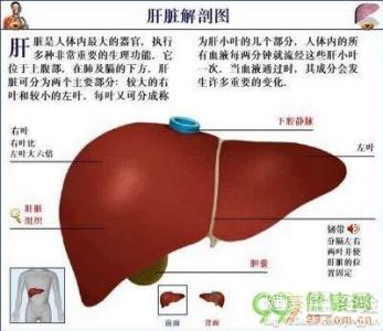 第2步